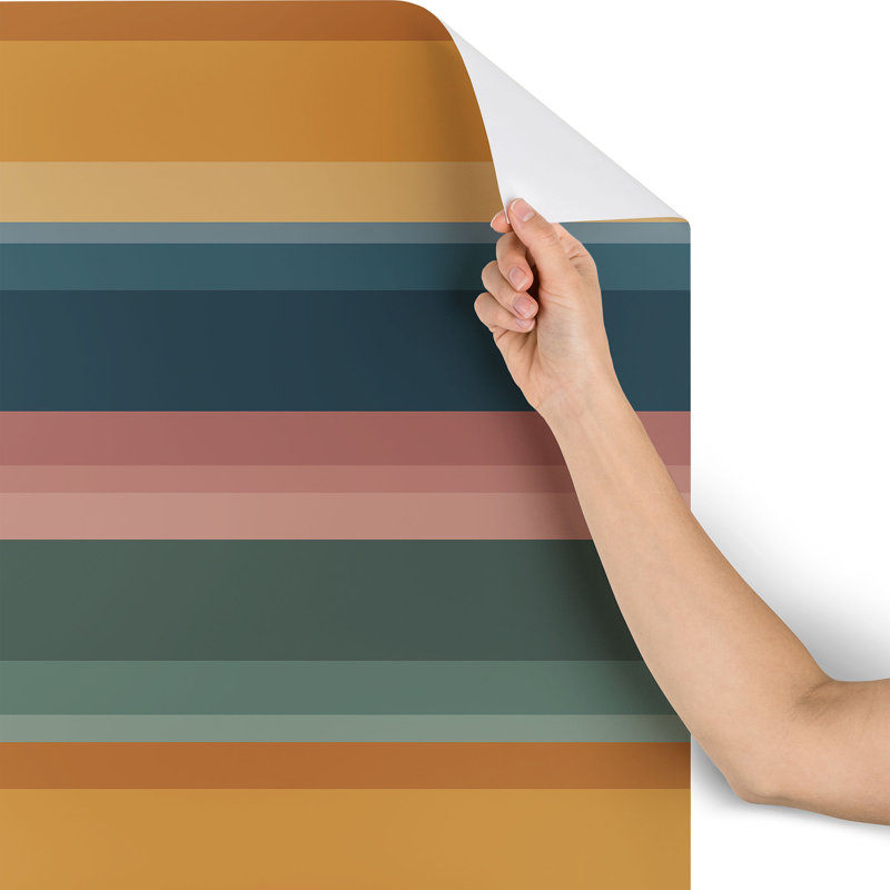 Celanova Tile, 10' L x 24" W