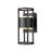 Aluminium LED Wall Light-1407681421