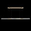 Antonia 4 - Light LED Pendant-1458606272