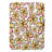 Throw Blanket-556125023