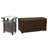 Unity Bar Set