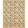 Osakis Performance Geometric Rug