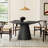 Adara Pedestal Dining Table-66013819-91332690