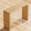 Console étroite en bois massif-1789567284-1789567285