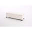 Marquila 51" Wide Rectangle Storage Ottoman-1144057133