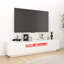 Lafond TV Stand for TVs up to 78"-386532761
