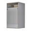 Atakan 72cm Kitchen Pantry-725051344