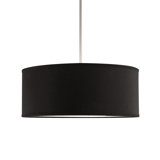 Gregory 3 - Light Pendant