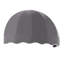 Auvent fixe en tissu acrylique Bostonian Awntech-112604472-112604468