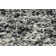 Anouk Striped Area Rug