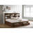Jomira 3-2_Laure Panel Bedroom Set-487052861-527866202