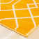 Friedegund Abstract Indoor Rug