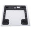 Dukap Digital Bathroom Scale