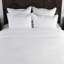 Karina King Sham-2054302388-2054302390