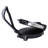 Brentwood 0'' Non Stick Tortilla Press Or Roti Maker