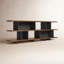 Happy Day Bookcase-55676202-55676201