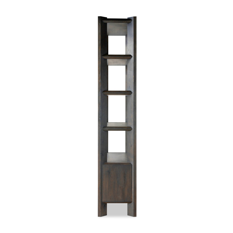 Orwin Bookcase
