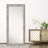 Alberdina Flat Mirror-961289107