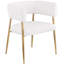 Chaise Kleanthi-88545571