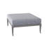 Wiltshire Outdoor Ottoman-1317793854-1301571507