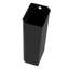 Ghadir Step On Bin - 20 L