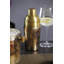 Mikasa Julie Gin Goblets