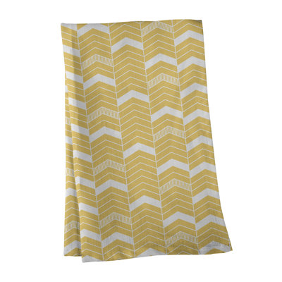 Stephenie Tea Towel Kitchen Towel
