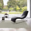 Runner Parunag Solid Colour Wool Area Rug-22150891