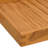 Futoshi Wood Tray-744540845