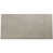 Pewter