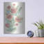 Camellia Bouquet II par Chris Paschke-1419025214