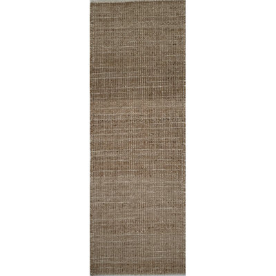 Clarris Indoor Rug