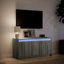Damariz TV Stand for TVs up to 24"-400603955