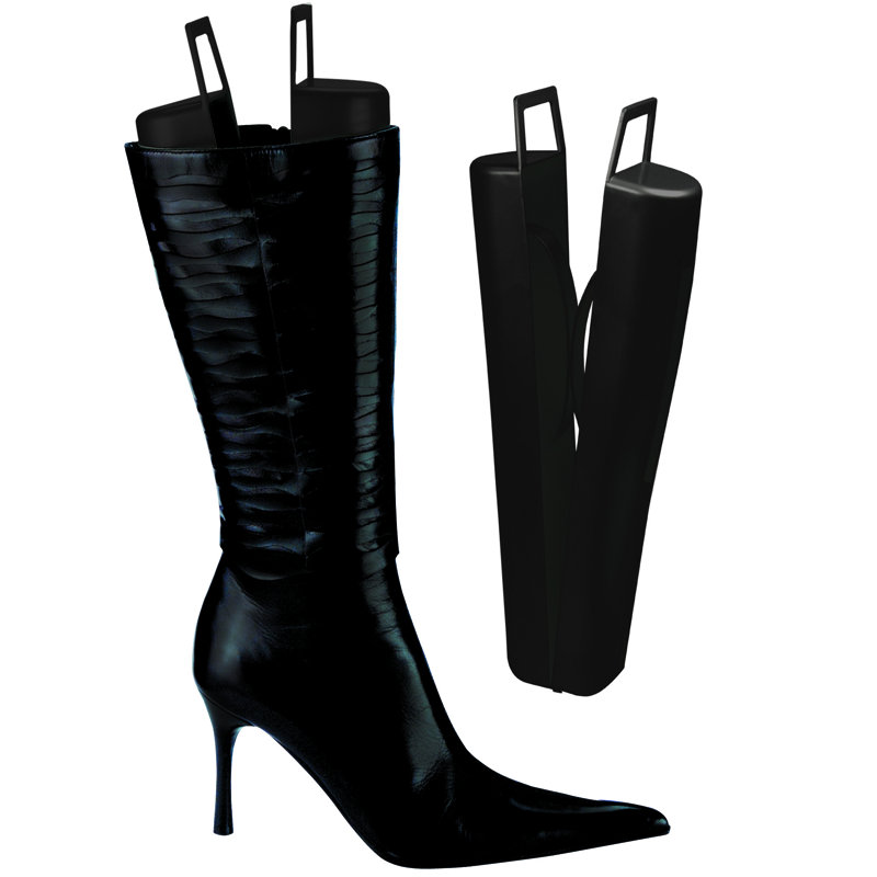 Boot Shapers