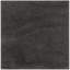 Acadia 24x24 Matte Porcelain Tile