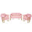 Chaise TS Modern-62796089
