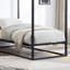 Bedoya Metal Bed-1576111204-1576111207