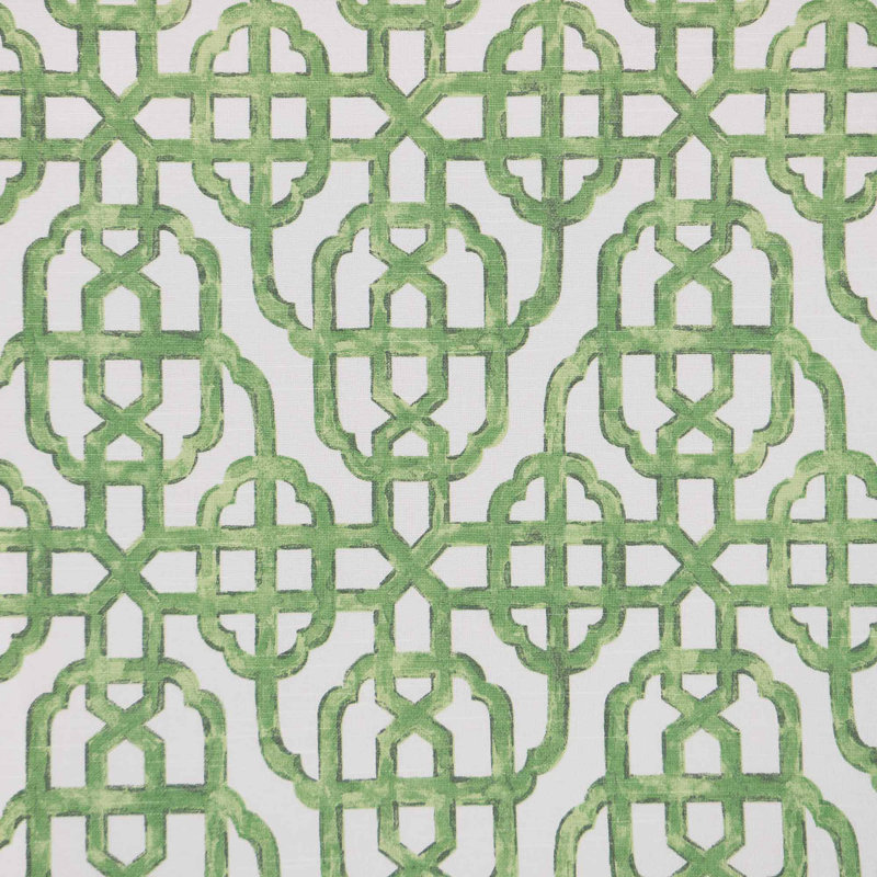 Tresco Fabric