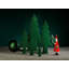 Flocked Tree-1852709732-1852441585