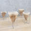 Ehrhardt End Table