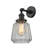 Vinson Armed Sconce-25615752-31272127
