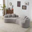 Canapé Curved-265048456