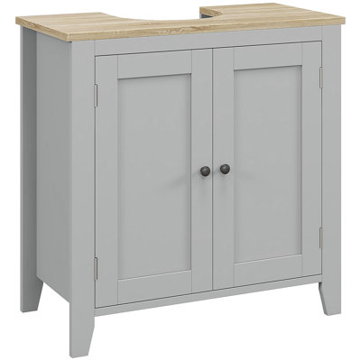 Bathroom Storage