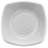 Disposable Appetizer Plate-13930369