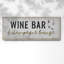 Champagne Lounge-864386315