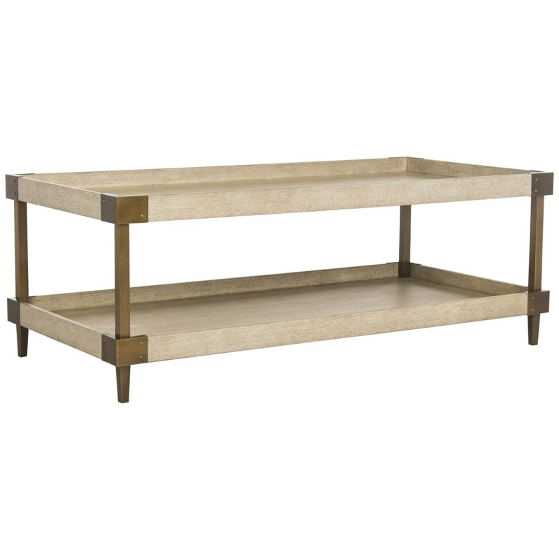 Dinora Coffee Table