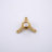Freestanding Bathtub Faucet with Hand Shower