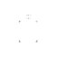 Magnhild Room Darkening Curtain Pair-1903303165
