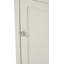 Croft 153cm H x 38cm W Bookcase-125346169