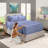 Microfiber Sheet Set-1504772806-1561335914